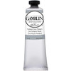 Gamblin Artist's Colors Gamblin Artist Grade Oil Color, 37ml Tube, Portland Grey Medium