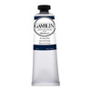 Gamblin Artist's Colors Gamblin Artist Grade Oil Color, 37ml Tube, Prussian Blue