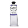 Gamblin Artist's Colors Gamblin Artist Grade Oil Color, 37ml Tube, Ultramarine Violet