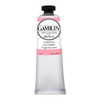 Gamblin Artist's Colors Gamblin Artist Grade Oil Color, 37ml Tube, Radiant Red