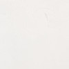 Gamblin Artist's Colors Gamblin Artist Grade Oil Color, 37ml Tube, Radiant White