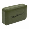 General Pencil Co, Inc General Pencil - The Masters Hand Soap Bar - 4-1/2