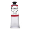 Gamblin Artist's Colors Gamblin Artist Grade Oil Color, 37ml Tube, Alizarin Crimson