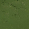 Gamblin Artist's Colors Gamblin Artist Grade Oil Color, 37ml Tube, Chromium Oxide Green