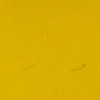 Gamblin Artist's Colors Gamblin Artist Grade Oil Color, 37ml Tube, Hansa Yellow Medium
