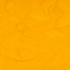 Gamblin Artist's Colors Gamblin Artist Grade Oil Color, 37ml Tube, Hansa Yellow Deep