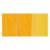 GAMBLIN ARTISTS COLOR Gamblin - Artist Oil Color - 37ml Studio Tube - Hansa Yellow Deep