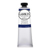 Gamblin Artist's Colors Gamblin Artist Grade Oil Color, 37ml Tube, Indanthrone Blue