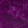 Gamblin Artist's Colors Gamblin Artist Grade Oil Color, 37ml Tube, Manganese Violet