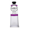 Gamblin Artist's Colors Gamblin Artist Grade Oil Color, 37ml Tube, Manganese Violet