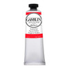 Gamblin Artist's Colors Gamblin Artist Grade Oil Color, 37ml Tube, Perylene Red