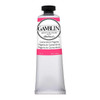 Gamblin Artist's Colors Gamblin Artist Grade Oil Color, 37ml Tube, Quinacridone Magenta