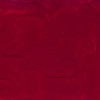 Gamblin Artist's Colors Gamblin Artist Grade Oil Color, 37ml Tube, Quinacridone Red