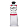 Gamblin Artist's Colors Gamblin Artist Grade Oil Color, 37ml Tube, Quinacridone Red