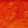 Gamblin Artist's Colors Gamblin Artist Grade Oil Color, 37ml Tube, Transparent Orange