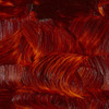 Gamblin Artist's Colors Gamblin Artist Grade Oil Color, 37ml Tube, Transparent Earth Red