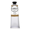 Gamblin Artist's Colors Gamblin Artist Grade Oil Color, 37ml Tube, Pale Gold