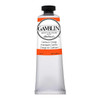 Gamblin Artist's Colors Gamblin Artist Grade Oil Color, 37ml Tube, Cadmium Orange