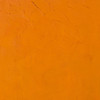 Gamblin Artist's Colors Gamblin Artist Grade Oil Color, 37ml Tube, Cadmium Orange