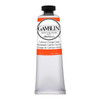 Gamblin Artist's Colors Gamblin Artist Grade Oil Color, 37ml Tube, Cadmium Orange Deep