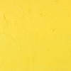 Gamblin Artist's Colors Gamblin Artist Grade Oil Color, 37ml Tube, Cadmium Lemon