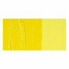GAMBLIN ARTISTS COLOR Gamblin - Artist Oil Color - 37ml Studio Tube - Cadmium Yellow Light