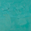 Gamblin Artist's Colors Gamblin Artist Grade Oil Color, 37ml Tube, Cobalt Teal