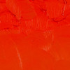 Gamblin Artist's Colors Gamblin Artist Grade Oil Color, 37ml Tube, Cadmium Red Light