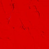 Gamblin Artist's Colors Gamblin Artist Grade Oil Color, 37ml Tube, Cadmium Red Medium