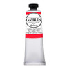 Gamblin Artist's Colors Gamblin Artist Grade Oil Color, 37ml Tube, Cadmium Red Medium