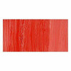 GAMBLIN ARTISTS COLOR Gamblin - Artist Oil Color - 37ml Studio Tube - Cadmium Red Medium