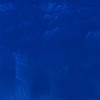 Gamblin Artist's Colors Gamblin Artist Grade Oil Color, 37ml Tube, Cobalt Blue