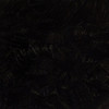 Gamblin Artist's Colors Gamblin Artist Grade Oil Color, 150ml, Ivory Black