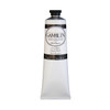 Gamblin Artist's Colors Gamblin Artist Grade Oil Color, 150ml, Ivory Black