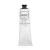 Gamblin Artist's Colors Gamblin Artist Grade Oil Color, 150ml, Titanium White 