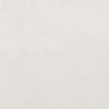Gamblin Artist's Colors Gamblin Artist Grade Oil Color, 150ml, Flake White Replacement