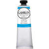 Gamblin Artist's Colors Gamblin Artist Grade Oil Color, 37ml Tube, Cerulean Blue