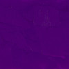 Gamblin Artist's Colors Gamblin Artist Grade Oil Color, 37ml Tube, Cobalt Violet 