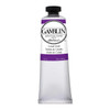 Gamblin Artist's Colors Gamblin Artist Grade Oil Color, 37ml Tube, Cobalt Violet