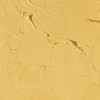 Gamblin Artist's Colors Gamblin Artist Grade Oil Color, 150ml, Naples Yellow Hue