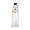 Gamblin Artist's Colors Gamblin Artist Grade Oil Color, 150ml, Naples Yellow Hue