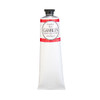 Gamblin Artist's Colors Gamblin Artist Grade Oil Color, 150ml, Napthol Red