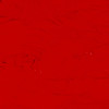 Gamblin Artist's Colors Gamblin Artist Grade Oil Color, 150ml, Napthol Red