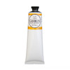 Gamblin Artist's Colors Gamblin Artist Grade Oil Color, 150ml, India Yellow