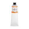 Gamblin Artist's Colors Gamblin Artist Grade Oil Color, 150ml, Cadmium Orange