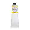 Gamblin Artist's Colors Gamblin Artist Grade Oil Color, 150ml, Cadmium Yellow Light