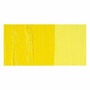 GAMBLIN ARTISTS COLOR Gamblin - Artist Grade Oil Color - 150ml Jumbo Tube - Cadmium Yellow Light