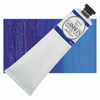 GAMBLIN ARTISTS COLOR Gamblin - Artist Grade Oil Color - 150ml Jumbo Tube - Cobalt Blue
