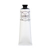 Gamblin Artist's Colors Gamblin Artist Grade Oil Color, 150ml, Quick Dry White