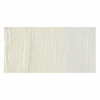 GAMBLIN ARTISTS COLOR Gamblin - Artist Grade Oil Color - 150ml Jumbo Tube - Quick Dry White